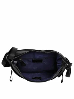 Damen Sansibar Taschen & Rucksäcke><noscript><img width=