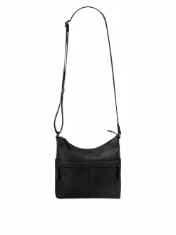 Damen Sansibar Taschen & Rucksäcke><noscript><img width=