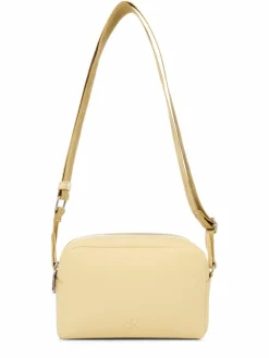 Damen Calvin Klein Jeans Taschen & Rucksäcke>Damen Umhängetasche