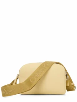 Damen Calvin Klein Jeans Taschen & Rucksäcke>Damen Umhängetasche