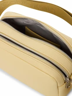 Damen Calvin Klein Jeans Taschen & Rucksäcke><noscript><img width=