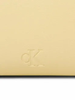 Damen Calvin Klein Jeans Taschen & Rucksäcke><noscript><img width=