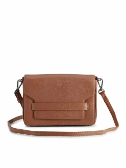 Damen Markberg Taschen & Rucksäcke>Damen Umhängetasche