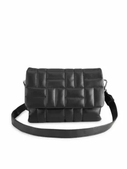 Damen Markberg Taschen & Rucksäcke>Damen Umhängetasche