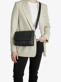 Damen Markberg Taschen & Rucksäcke>Damen Umhängetasche