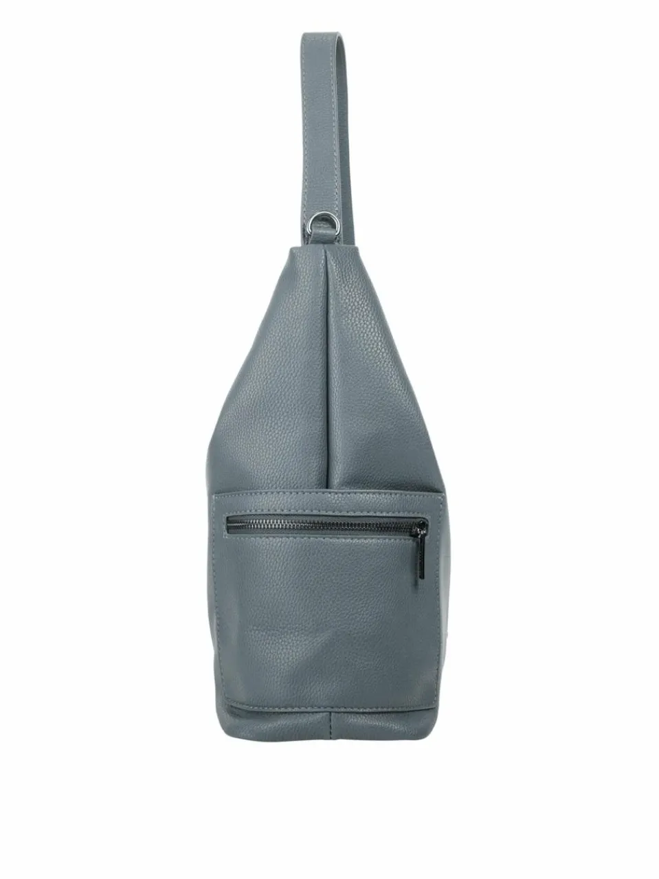 Betty Barclay Taschen & Rucksäcke<Damen Umhängetasche blau uni