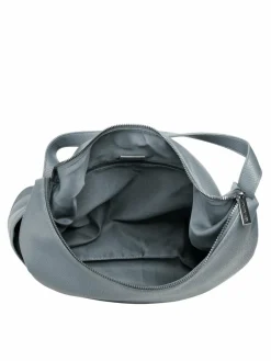 Betty Barclay Taschen & Rucksäcke<Damen Umhängetasche blau uni