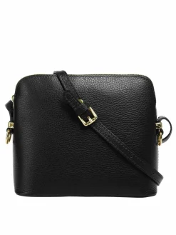 Damen Cluty Taschen & Rucksäcke>Damen Umhängetasche