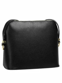 Damen Cluty Taschen & Rucksäcke><noscript><img width=