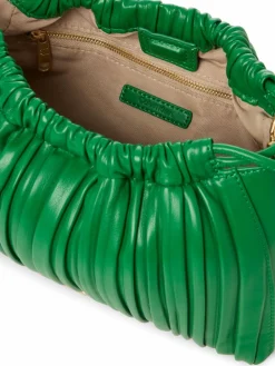 Damen Calvin Klein Taschen & Rucksäcke><noscript><img width=