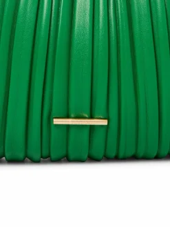 Damen Calvin Klein Taschen & Rucksäcke><noscript><img width=