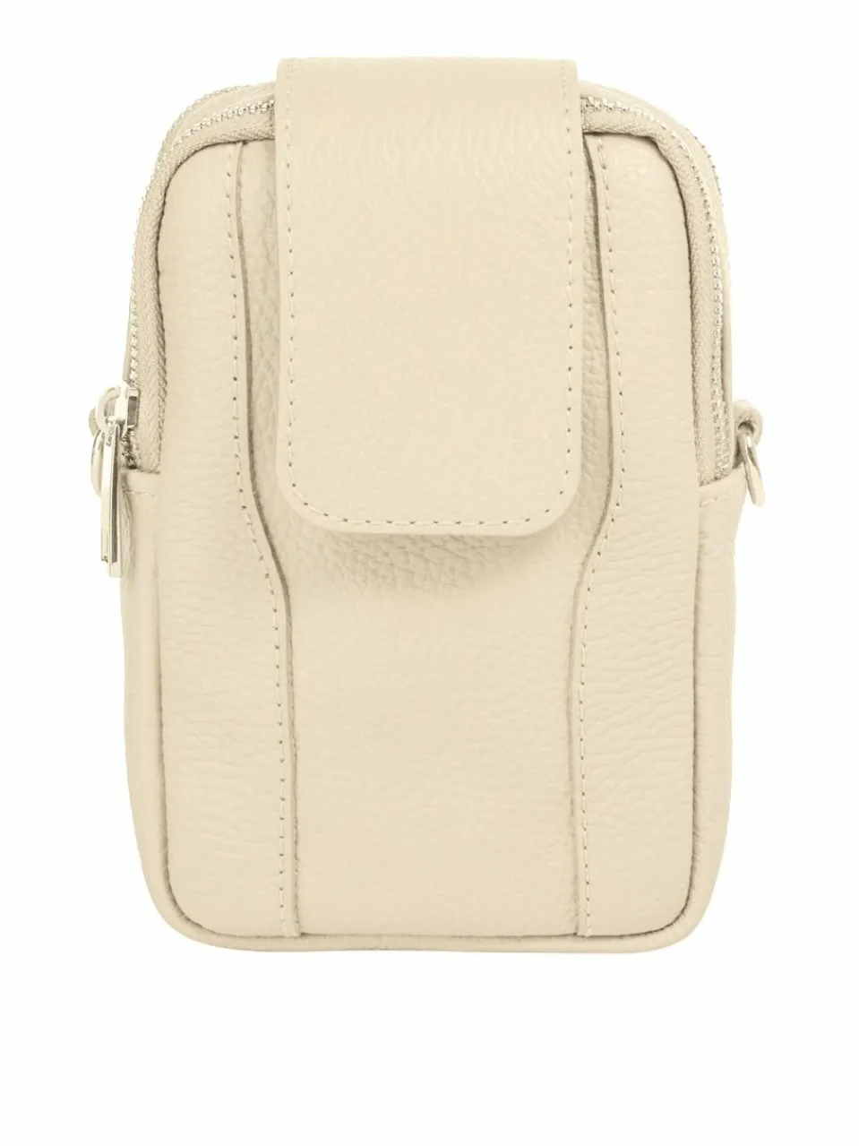 Damen Samantha Look Taschen & Rucksäcke>Damen Umhängetasche