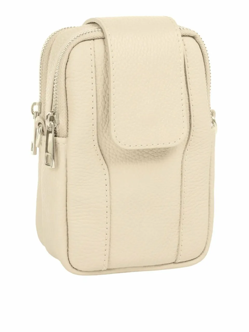 Damen Samantha Look Taschen & Rucksäcke>Damen Umhängetasche