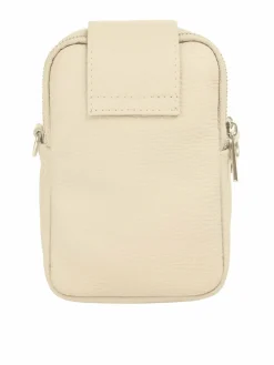 Damen Samantha Look Taschen & Rucksäcke><noscript><img width=