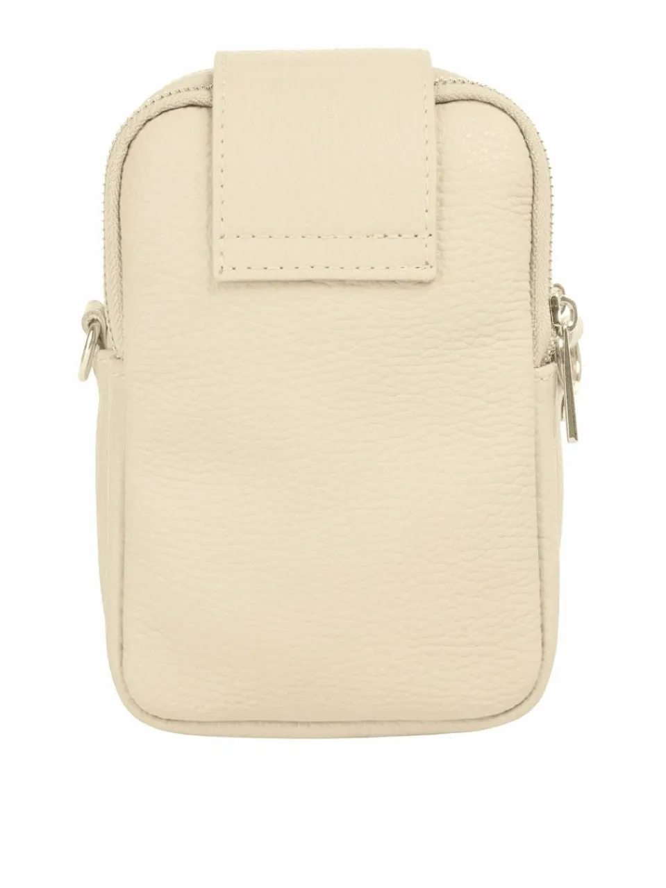 Damen Samantha Look Taschen & Rucksäcke>Damen Umhängetasche