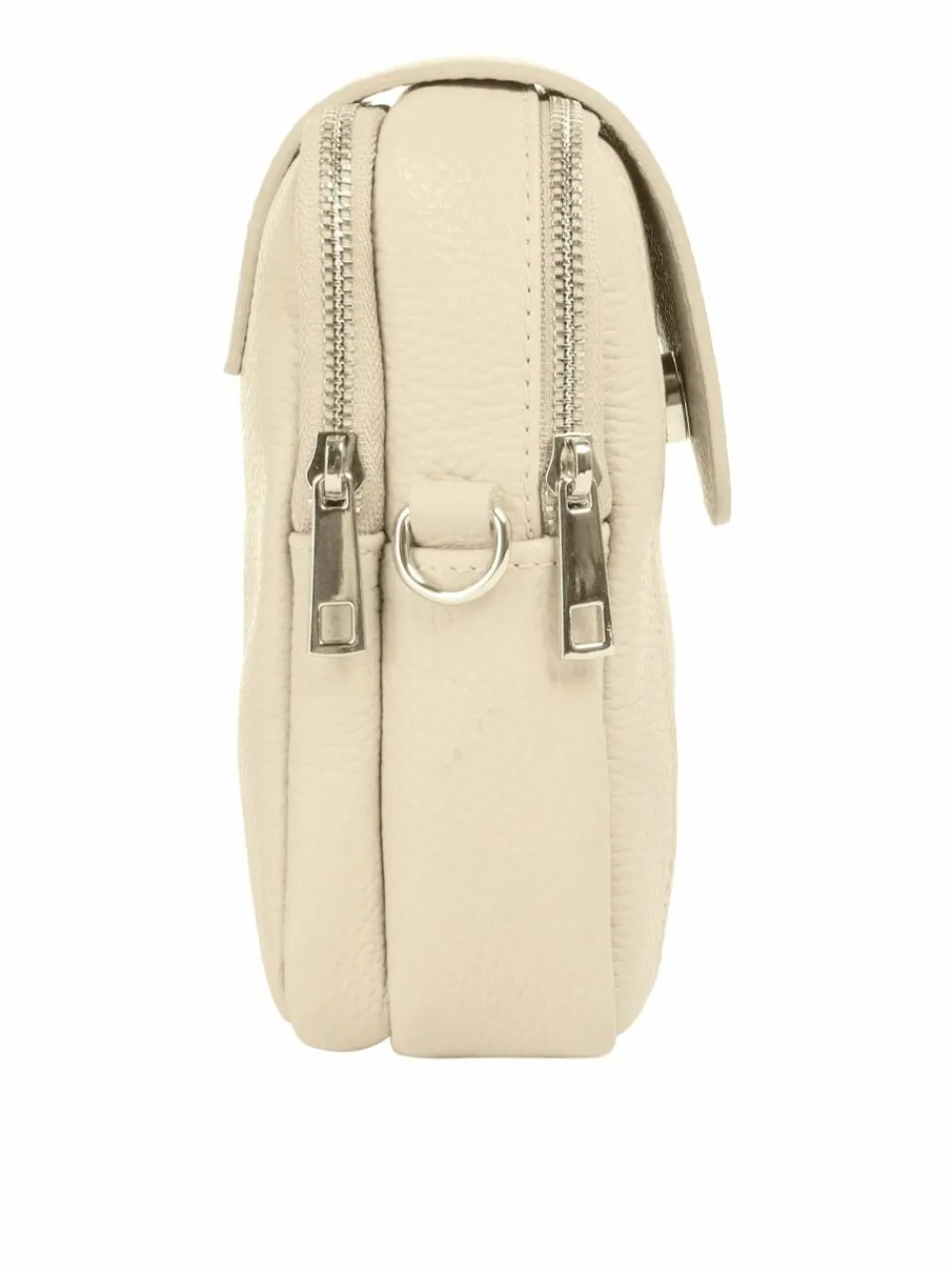 Damen Samantha Look Taschen & Rucksäcke>Damen Umhängetasche