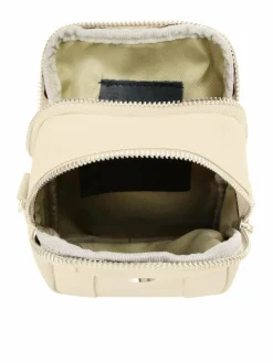 Damen Samantha Look Taschen & Rucksäcke><noscript><img width=