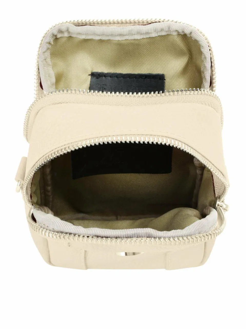 Damen Samantha Look Taschen & Rucksäcke>Damen Umhängetasche