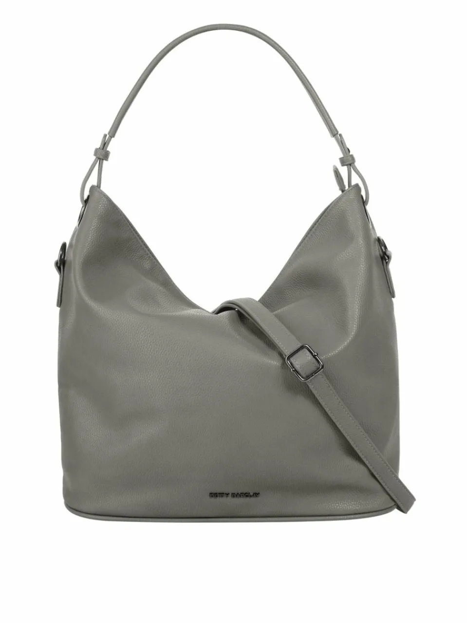 Damen Betty Barclay Taschen & Rucksäcke>Damen Umhängetasche