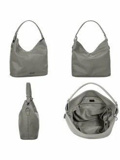 Damen Betty Barclay Taschen & Rucksäcke>Damen Umhängetasche