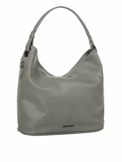 Damen Betty Barclay Taschen & Rucksäcke><noscript><img width=