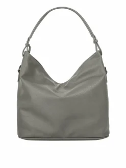 Damen Betty Barclay Taschen & Rucksäcke><noscript><img width=