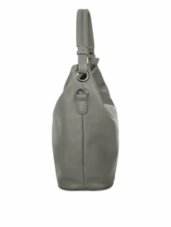 Damen Betty Barclay Taschen & Rucksäcke><noscript><img width=