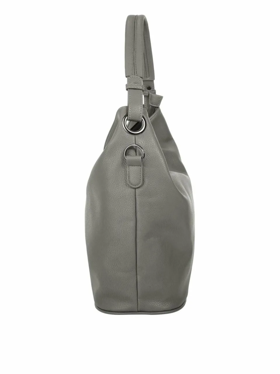 Damen Betty Barclay Taschen & Rucksäcke>Damen Umhängetasche