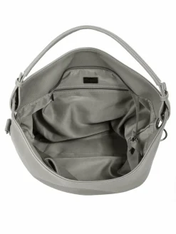 Damen Betty Barclay Taschen & Rucksäcke><noscript><img width=