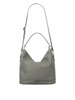 Damen Betty Barclay Taschen & Rucksäcke><noscript><img width=