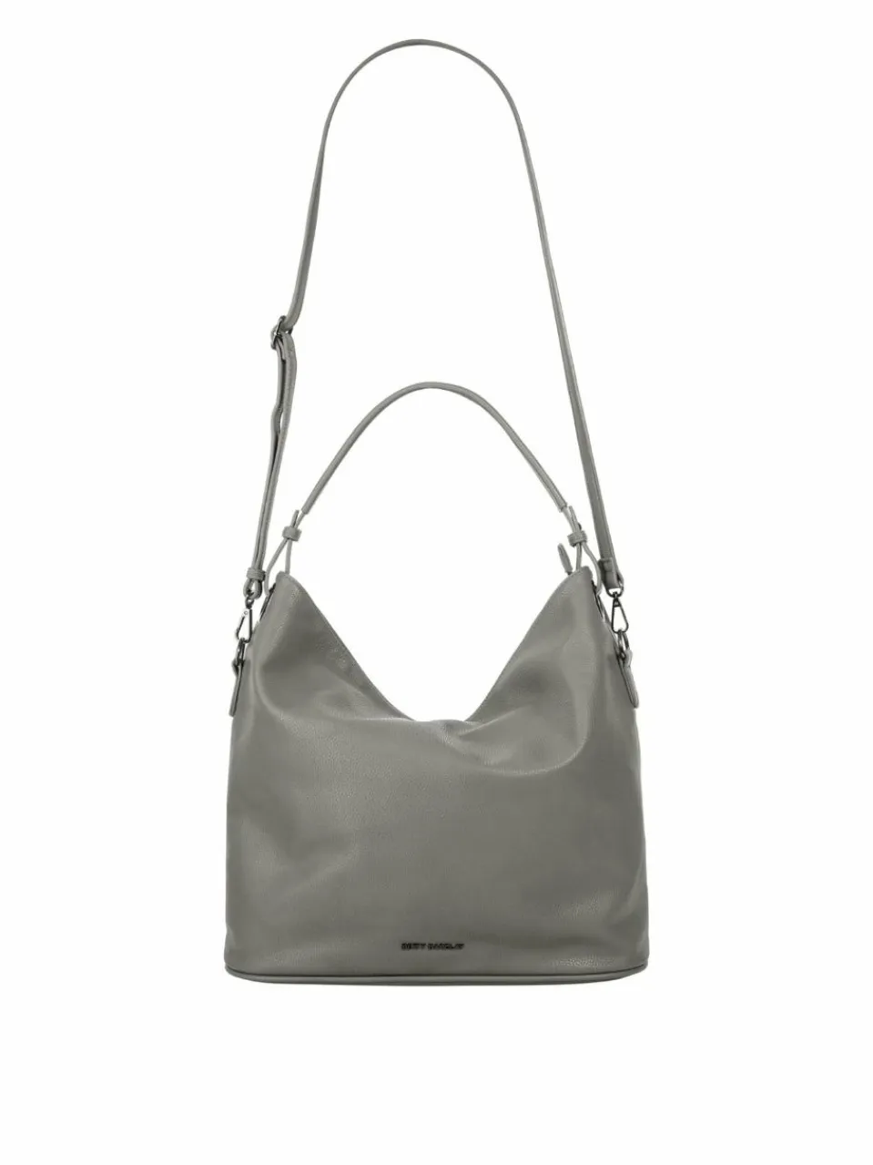 Damen Betty Barclay Taschen & Rucksäcke>Damen Umhängetasche