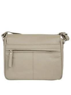 Damen Bruno Banani Taschen & Rucksäcke><noscript><img width=