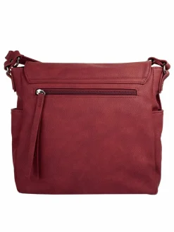 Damen Betty Barclay Taschen & Rucksäcke><noscript><img width=