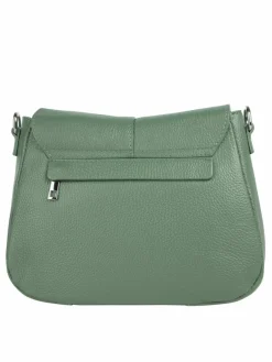 Damen Cluty Taschen & Rucksäcke><noscript><img width=