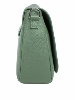 Damen Cluty Taschen & Rucksäcke><noscript><img width=