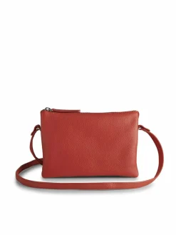 Damen Markberg Taschen & Rucksäcke>Damen Umhängetasche