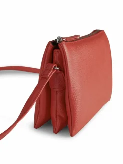 Damen Markberg Taschen & Rucksäcke><noscript><img width=