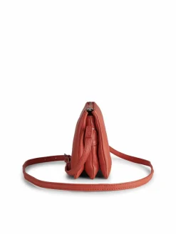 Damen Markberg Taschen & Rucksäcke><noscript><img width=