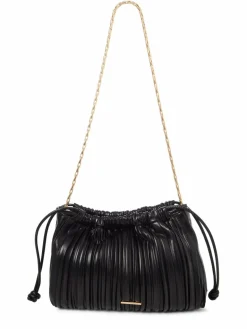 Damen Calvin Klein Taschen & Rucksäcke>Damen Umhängetasche