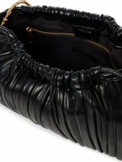 Damen Calvin Klein Taschen & Rucksäcke><noscript><img width=