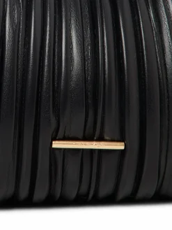 Damen Calvin Klein Taschen & Rucksäcke><noscript><img width=