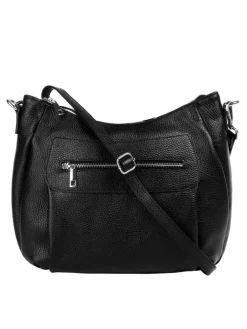Damen Samantha Look Taschen & Rucksäcke>Damen Umhängetasche
