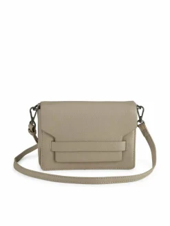 Damen Markberg Taschen & Rucksäcke><noscript><img width=