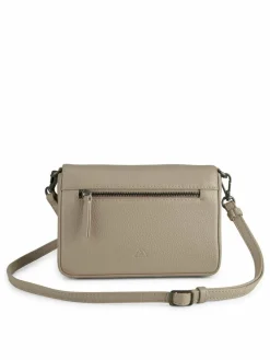 Damen Markberg Taschen & Rucksäcke><noscript><img width=