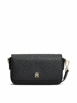 Damen Tommy Hilfiger Taschen & Rucksäcke>Damen Umhängetasche