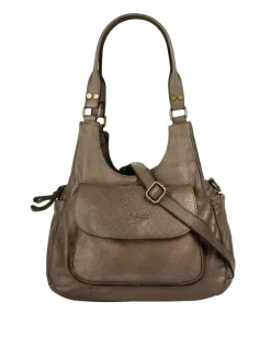 Damen Samantha Look Taschen & Rucksäcke>Damen Umhängetasche