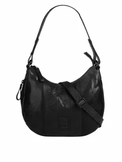 Damen Spikes & Sparrow Taschen & Rucksäcke>Damen Umhängetasche