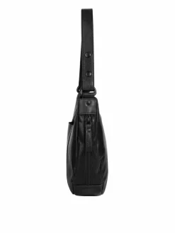 Damen Spikes & Sparrow Taschen & Rucksäcke><noscript><img width=