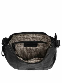 Damen Spikes & Sparrow Taschen & Rucksäcke><noscript><img width=