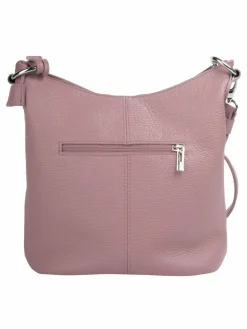 Damen Cluty Taschen & Rucksäcke><noscript><img width=